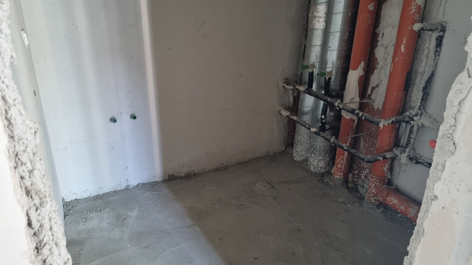 ������� 3-����� | Imot.bg � ����������� 10