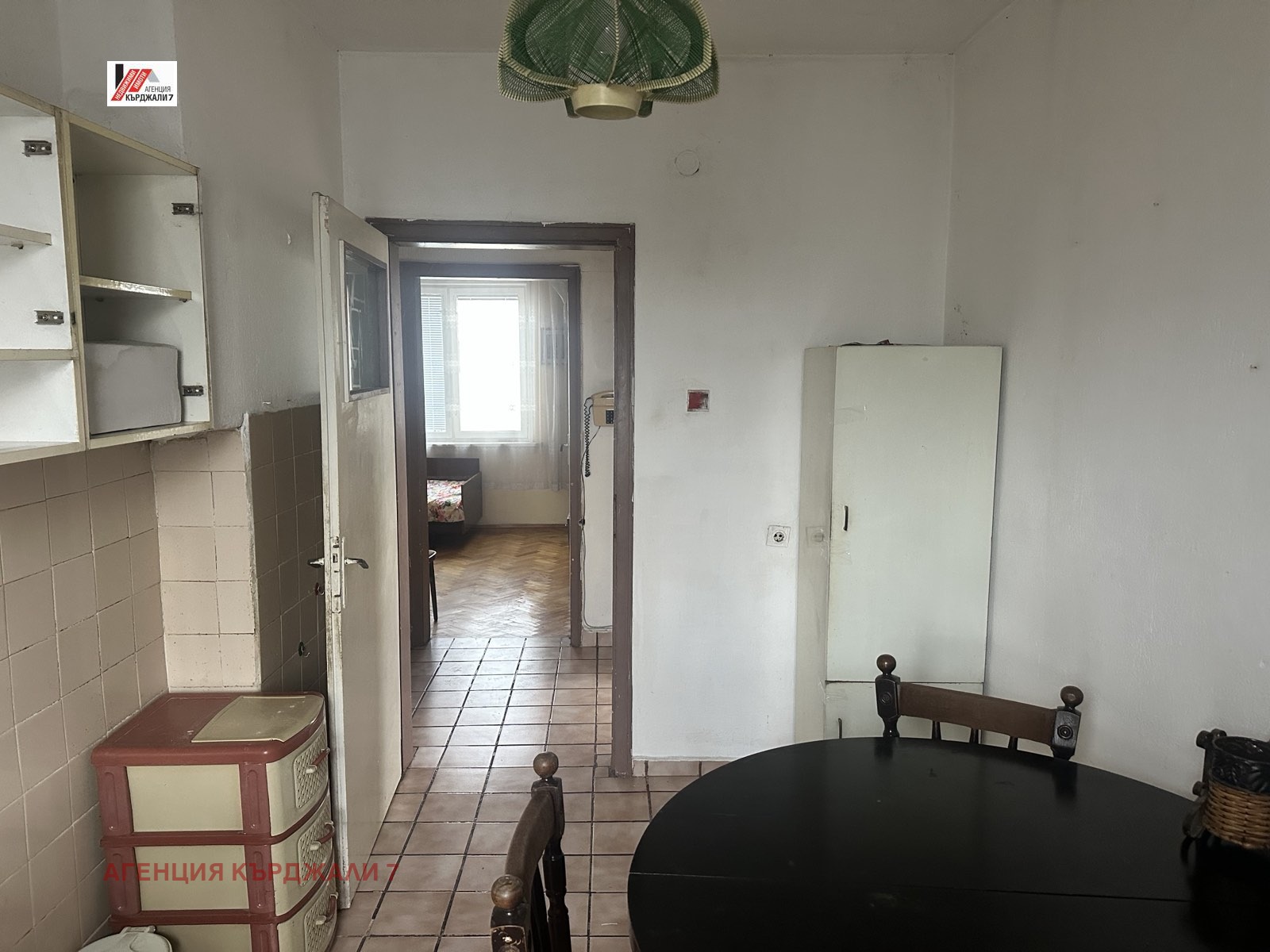 ������� 3-����� | Imot.bg � ����������� 8