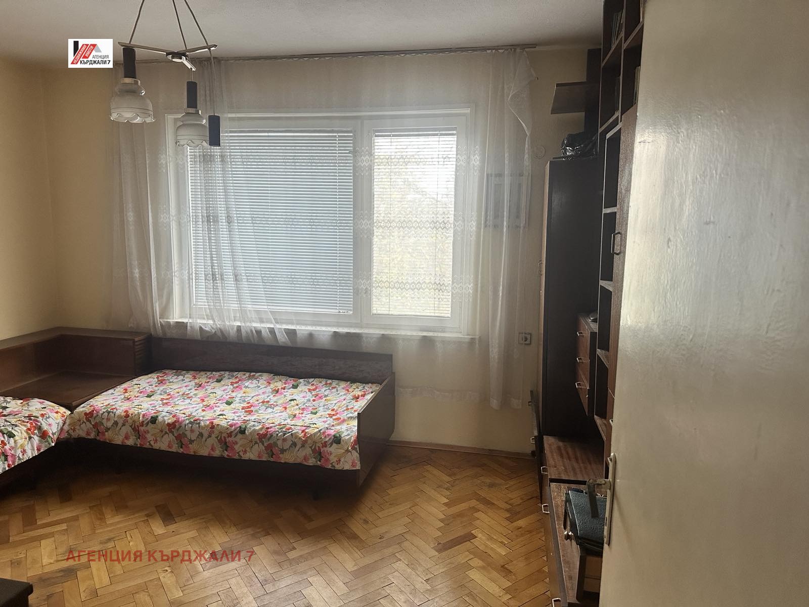 ������� 3-����� | Imot.bg � ����������� 4