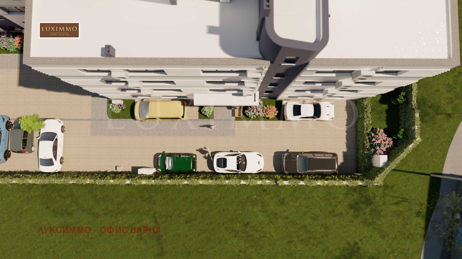 ������� 3-����� | Imot.bg � ����������� 17