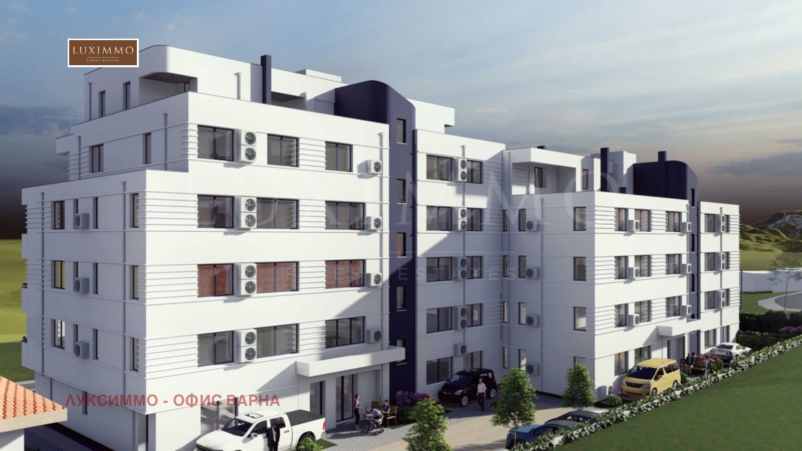 ������� 3-����� | Imot.bg � ����������� 13