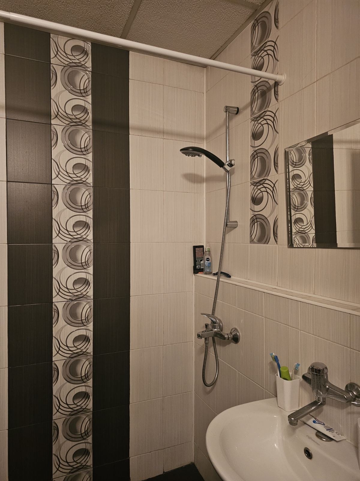 ������� 3-����� | Imot.bg � ����������� 9