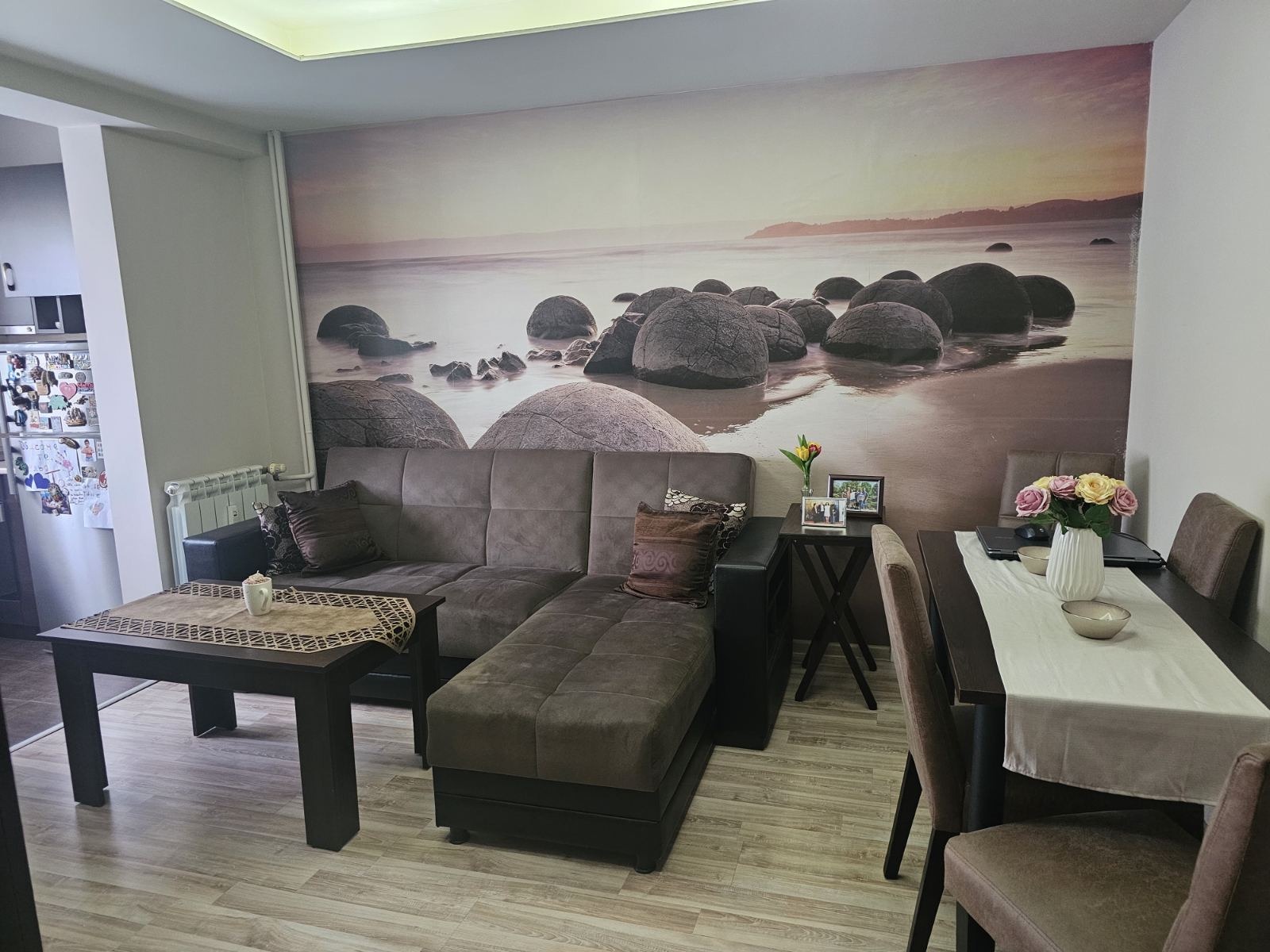 ������� 3-����� | Imot.bg � ����������� 1