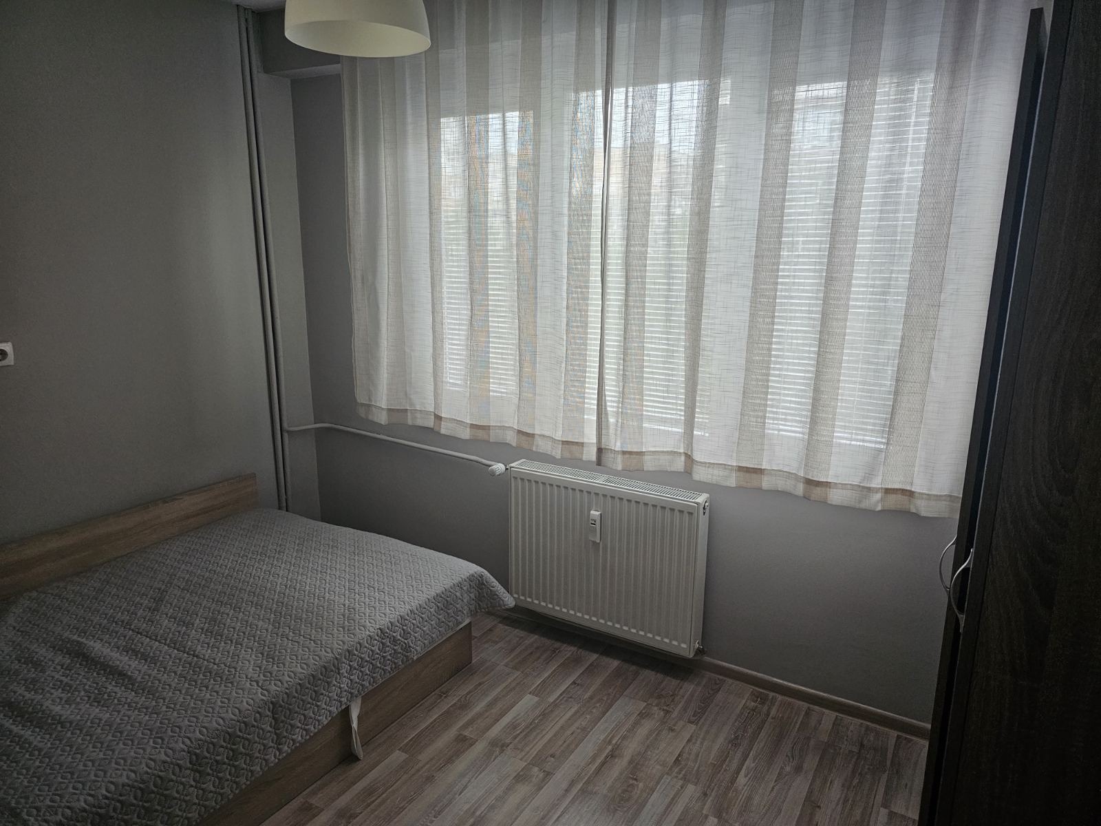 ������� 3-����� | Imot.bg � ����������� 11