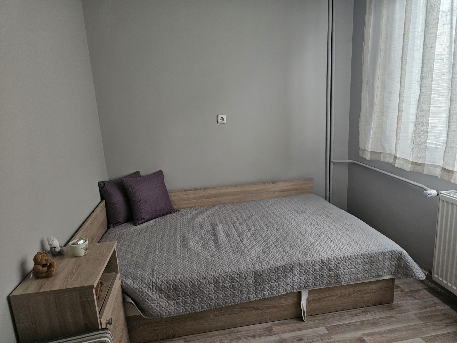 ������� 3-����� | Imot.bg � ����������� 12