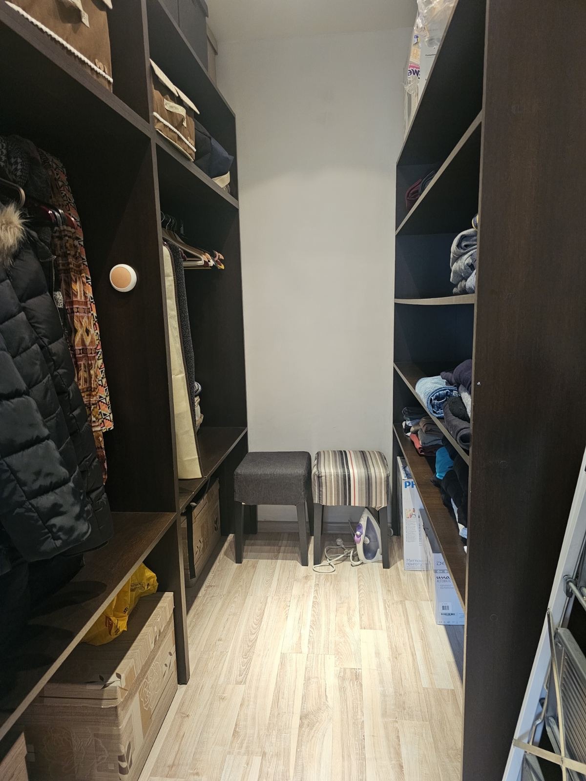 ������� 3-����� | Imot.bg � ����������� 10