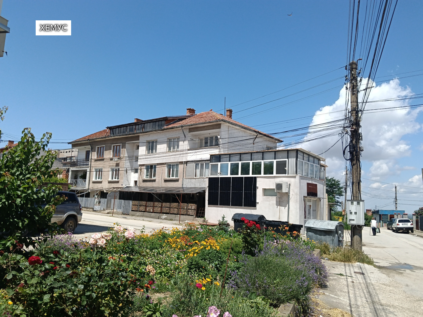 ������� 3-����� | Imot.bg � ����������� 2