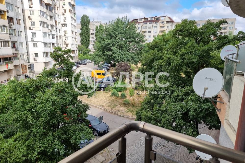 ������� 3-����� | Imot.bg � ����������� 4