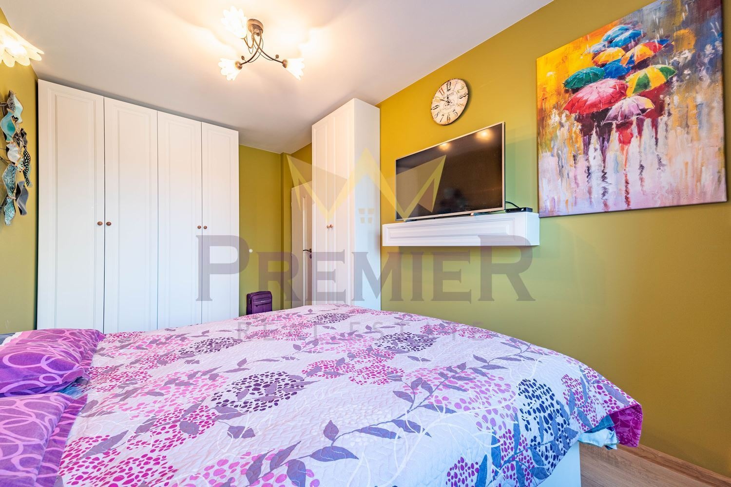 ������� 3-����� | Imot.bg � ����������� 4