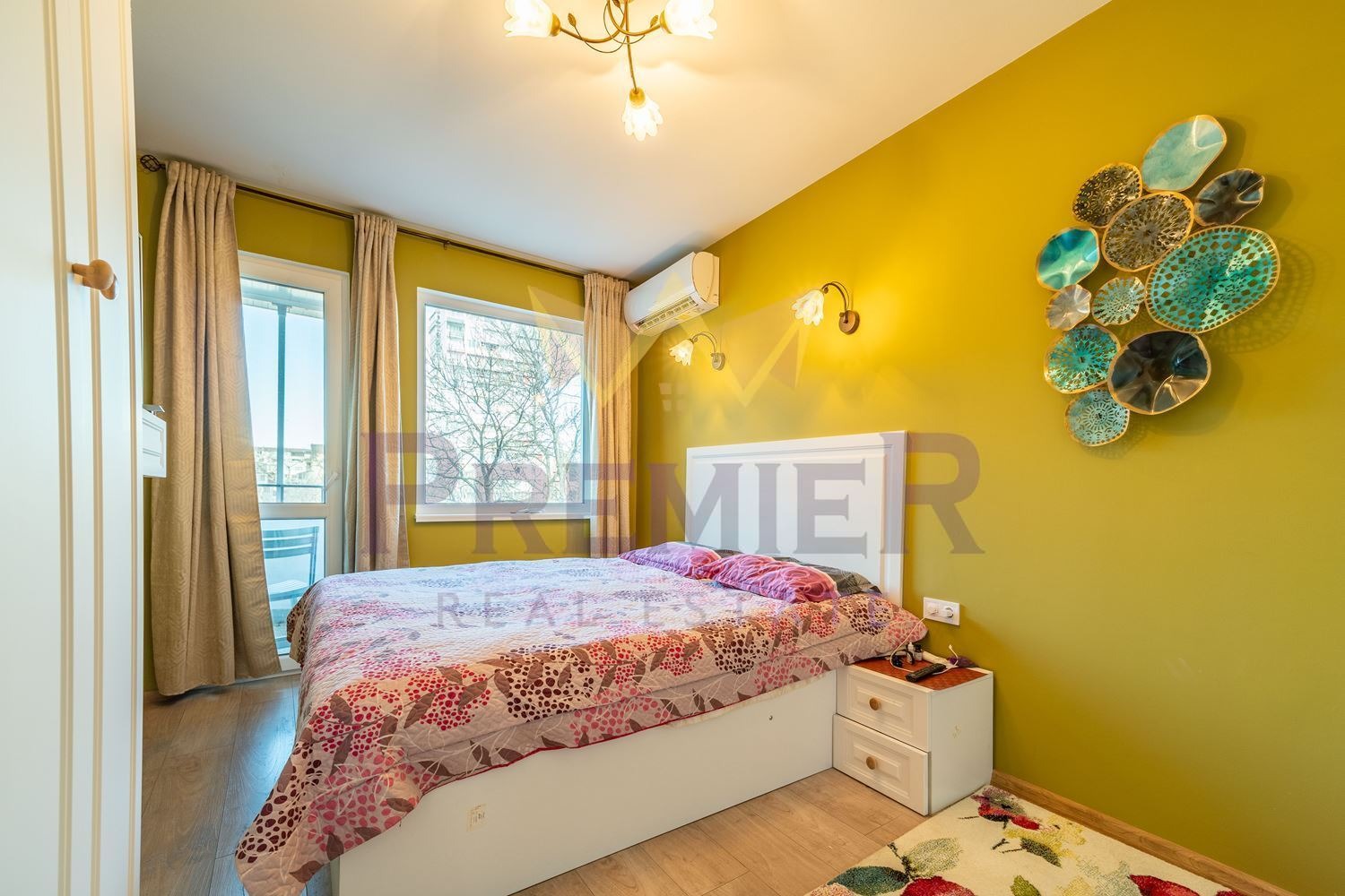 ������� 3-����� | Imot.bg � ����������� 3