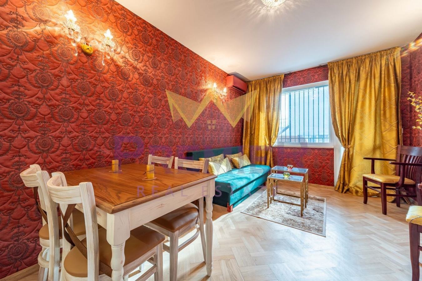 ������� 3-����� | Imot.bg � ����������� 5