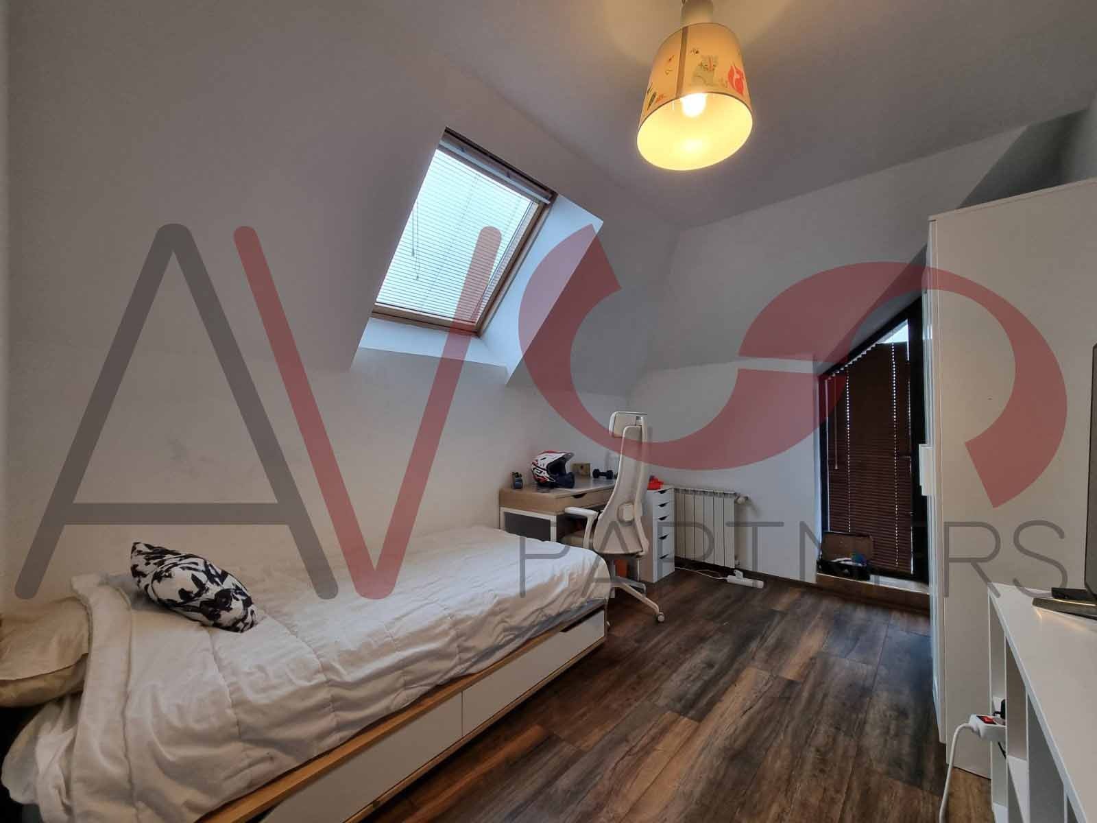 ������� 4-����� | Imot.bg � ����������� 4