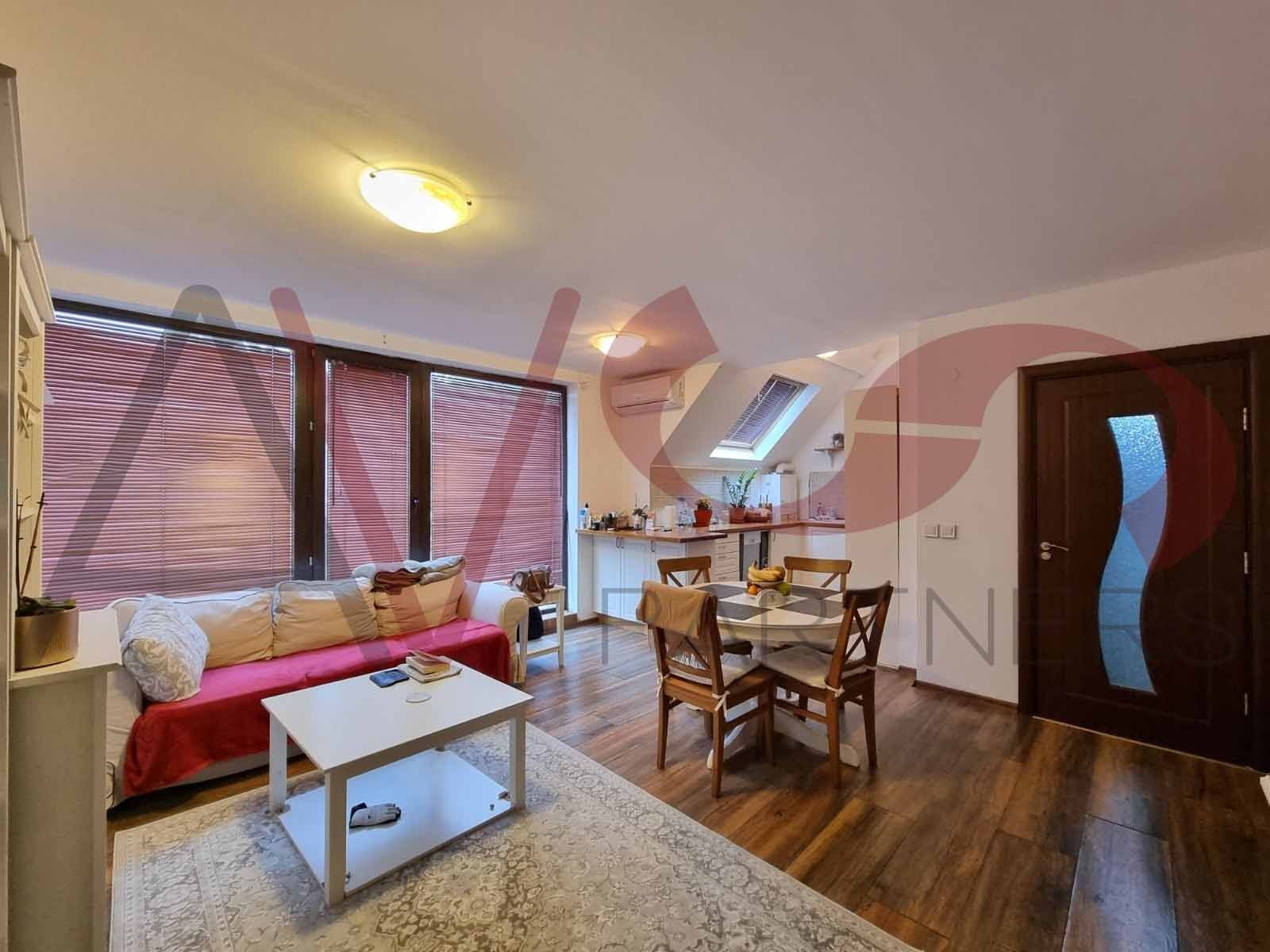 ������� 4-����� | Imot.bg � ����������� 1