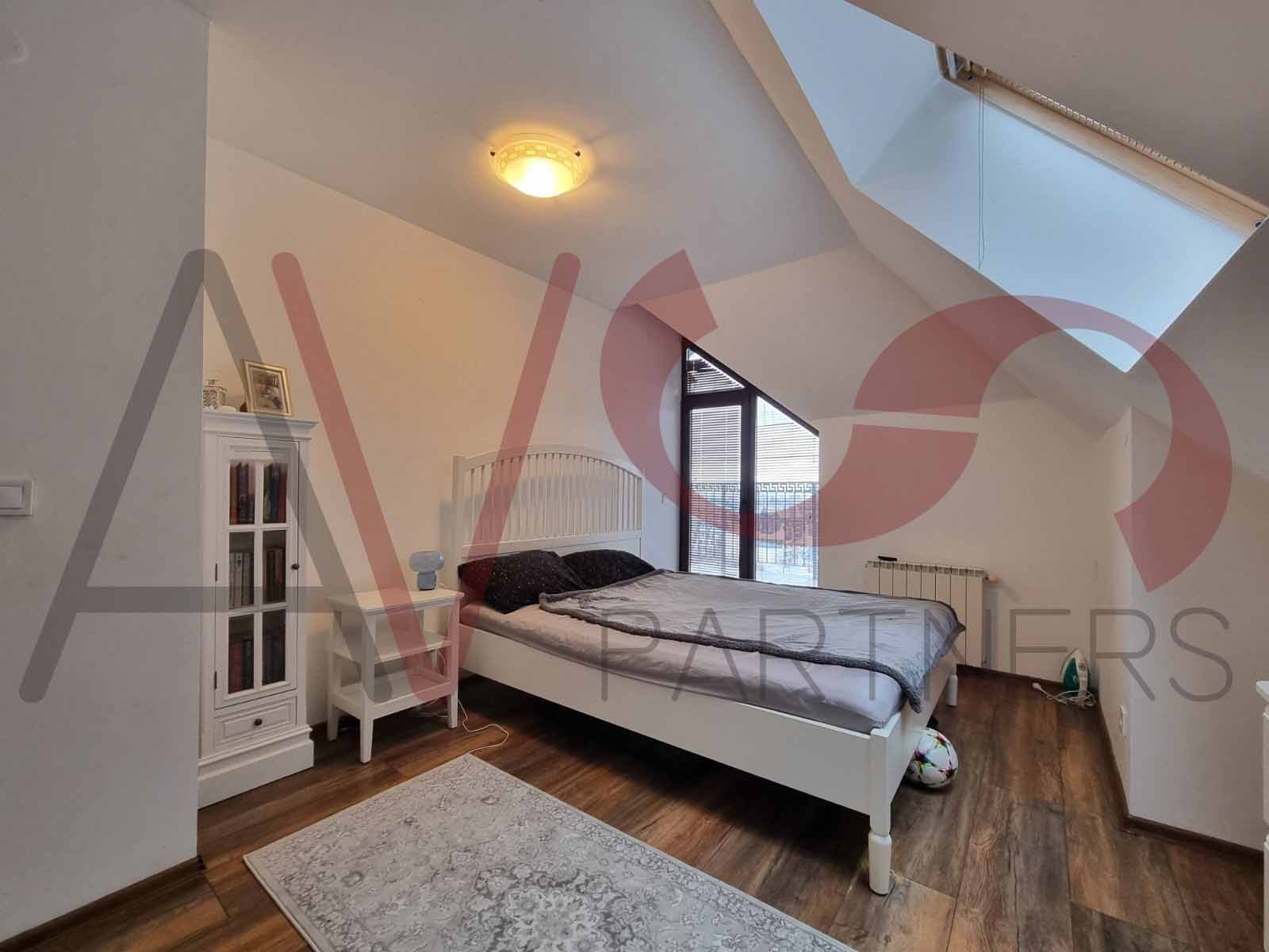 ������� 4-����� | Imot.bg � ����������� 3