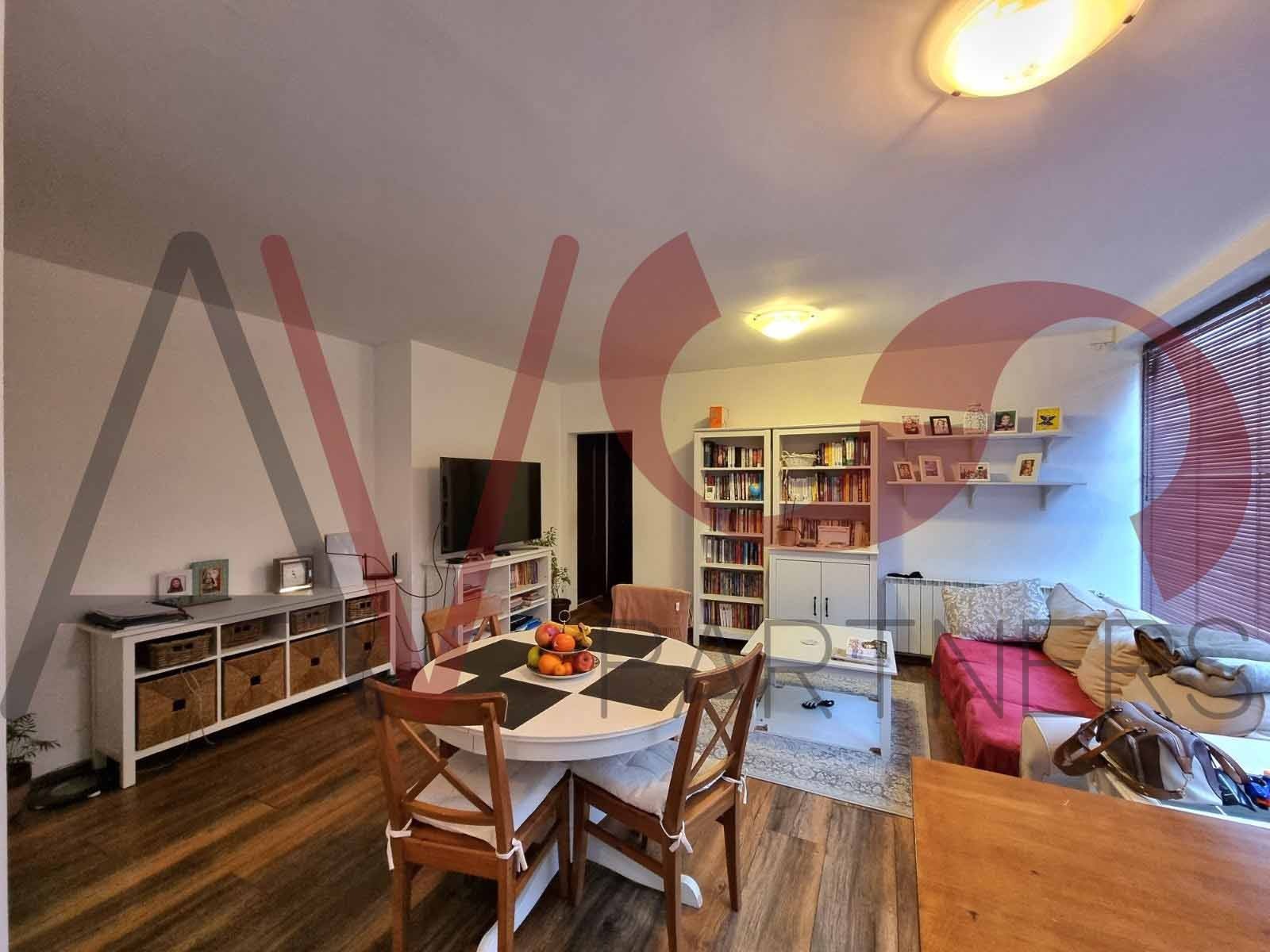 ������� 4-����� | Imot.bg � ����������� 2