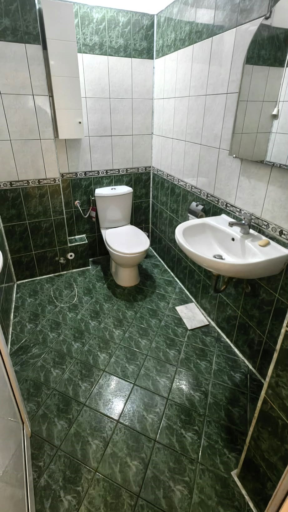 ������� ���� �� ���� | Imot.bg � ����������� 14