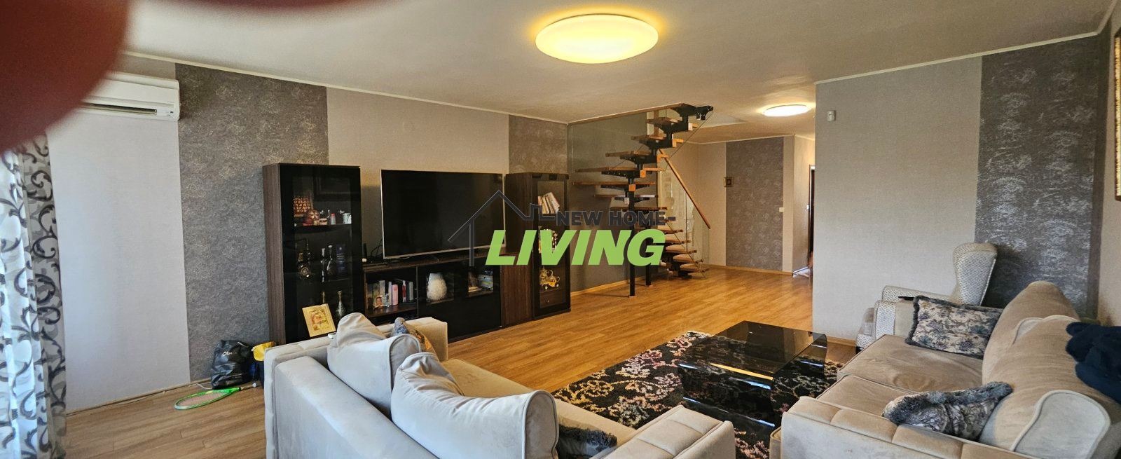 Продава МЕЗОНЕТ | Imot.bg — изображение 2