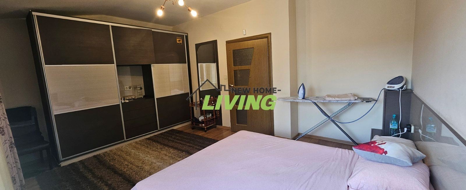 Продава МЕЗОНЕТ | Imot.bg — изображение 8