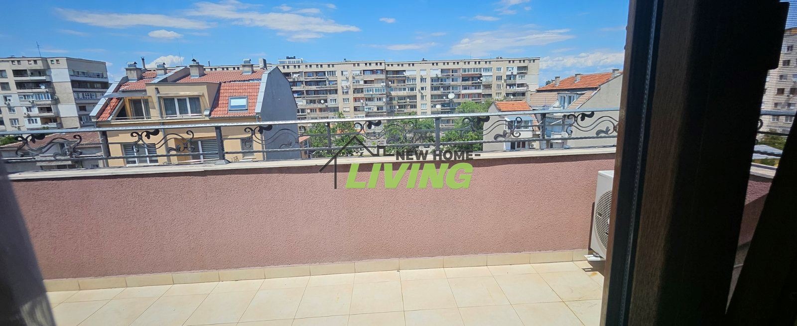 Продава МЕЗОНЕТ | Imot.bg — изображение 17