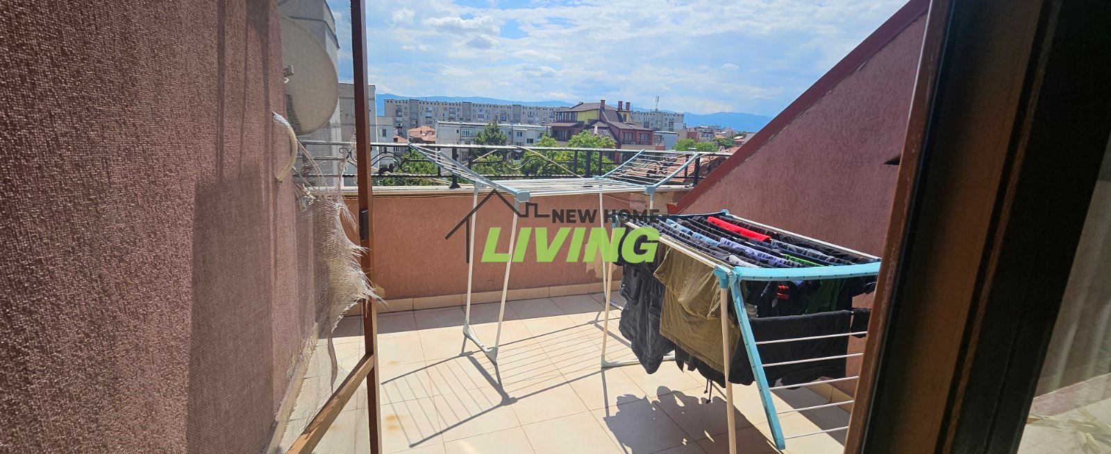 Продава МЕЗОНЕТ | Imot.bg — изображение 9