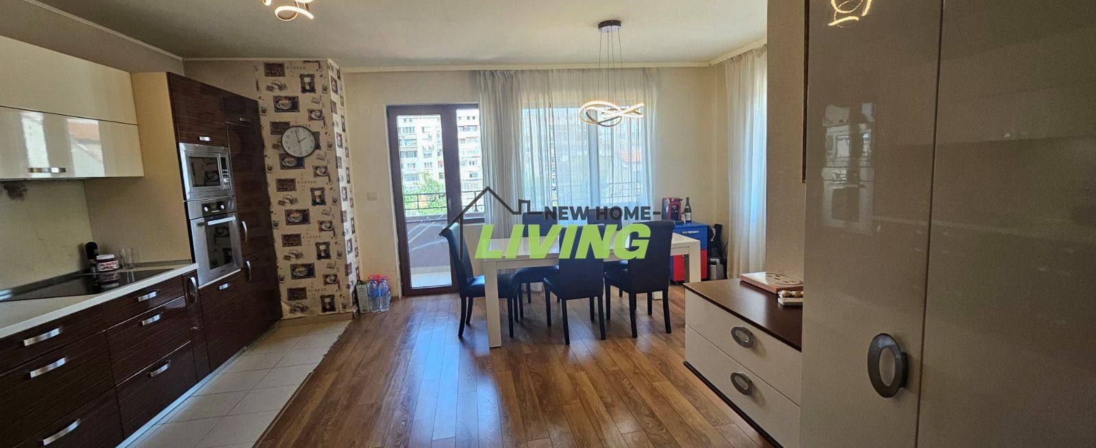 Продава МЕЗОНЕТ | Imot.bg — изображение 3