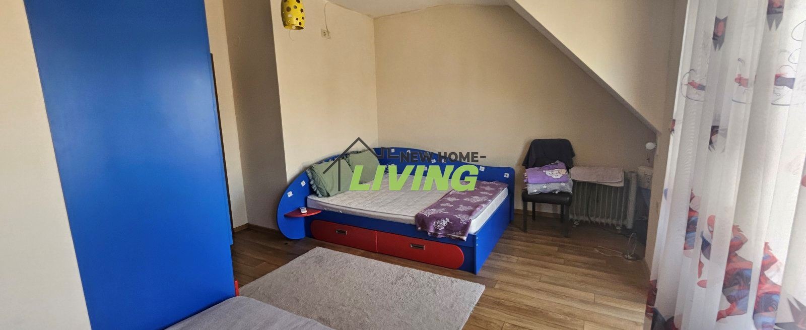 Продава МЕЗОНЕТ | Imot.bg — изображение 15