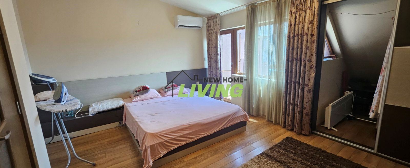 Продава МЕЗОНЕТ | Imot.bg — изображение 7