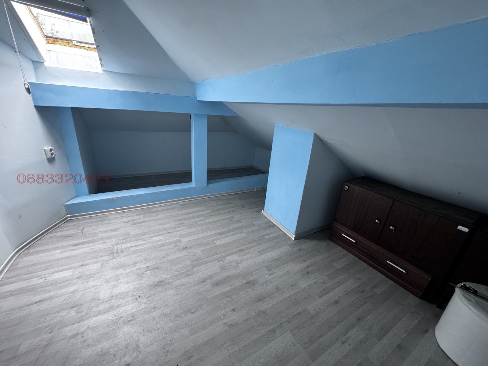 ������� ������� | Imot.bg � ����������� 10