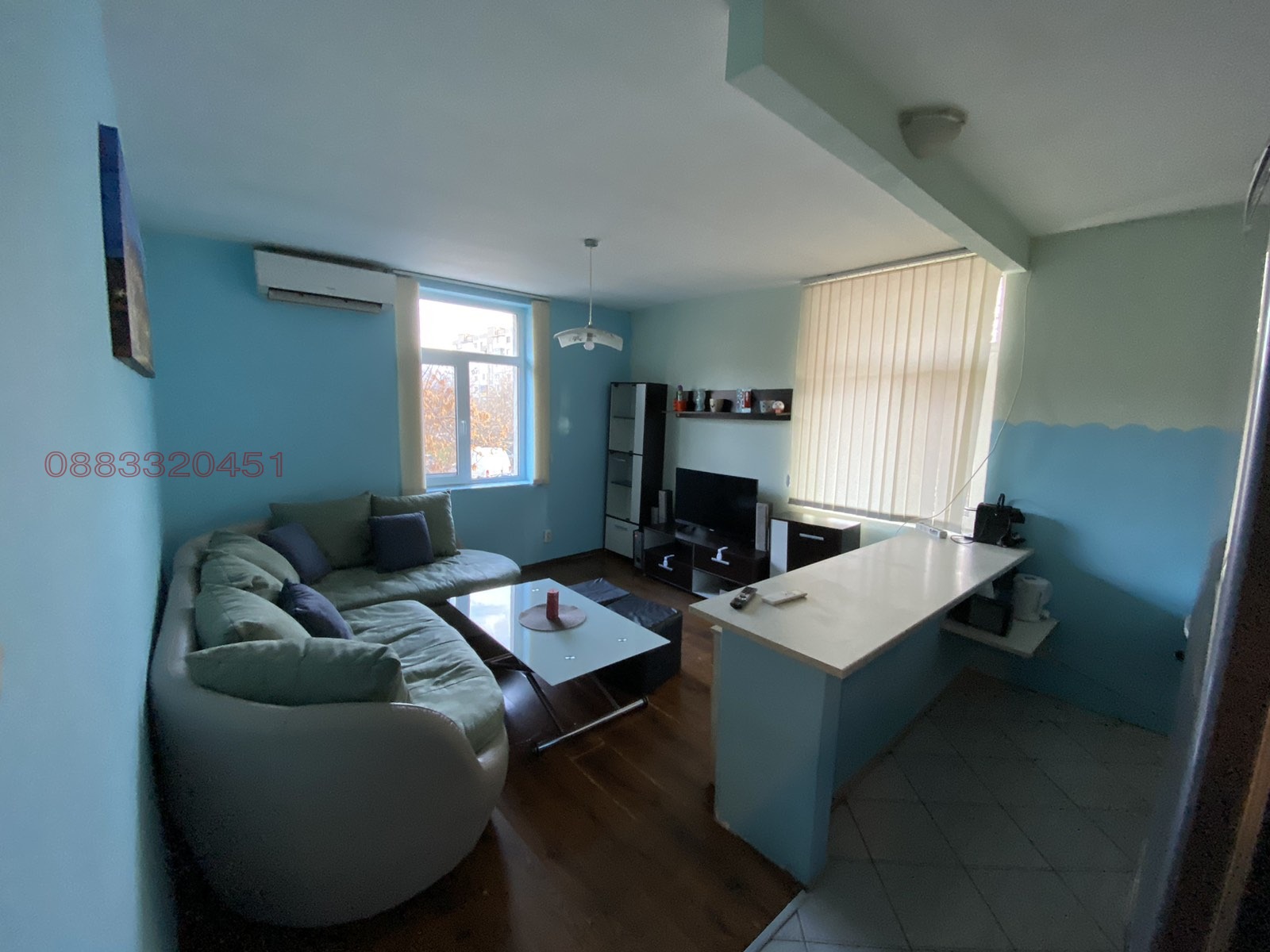 ������� ������� | Imot.bg � ����������� 2