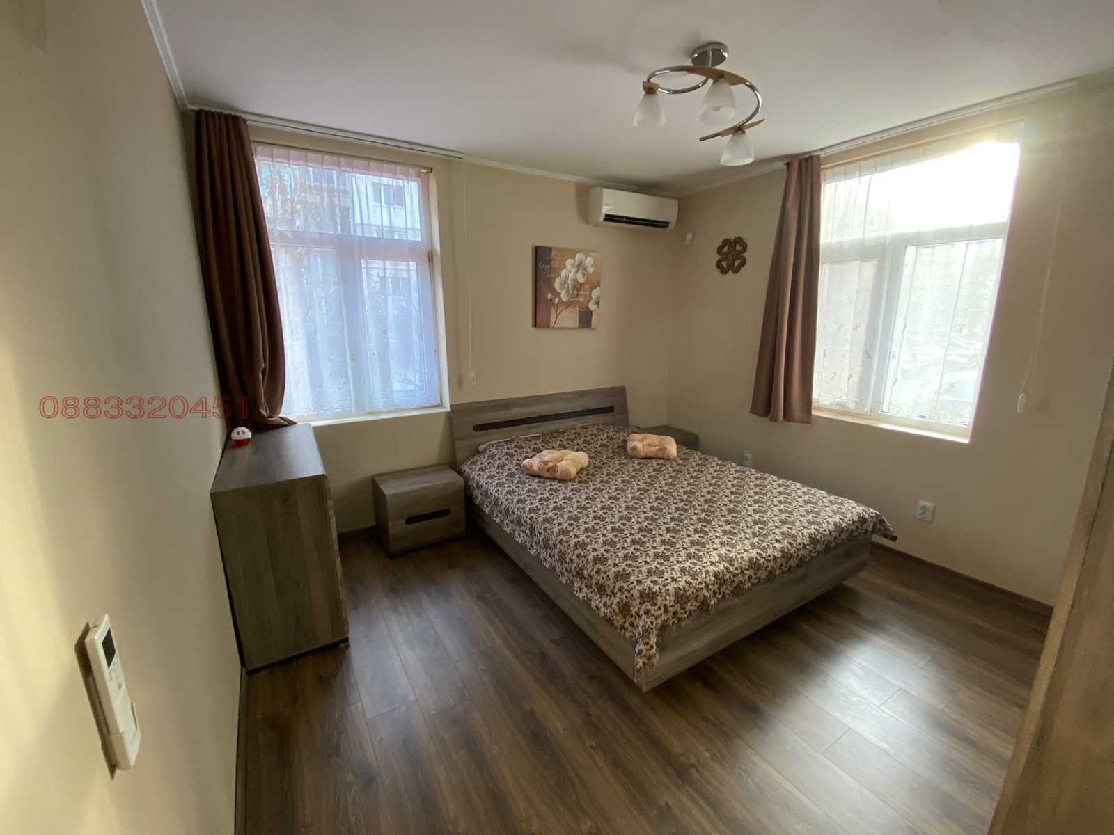 ������� ������� | Imot.bg � ����������� 4