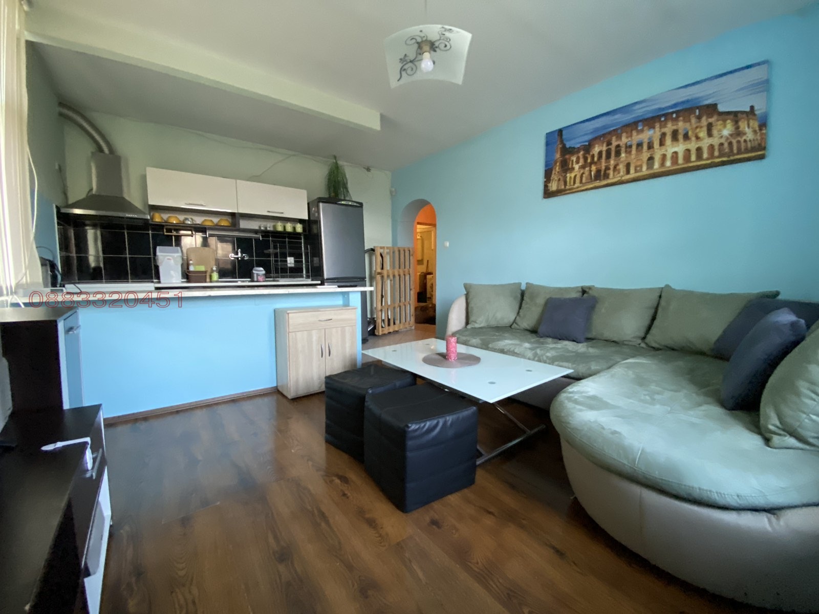 ������� ������� | Imot.bg � ����������� 1