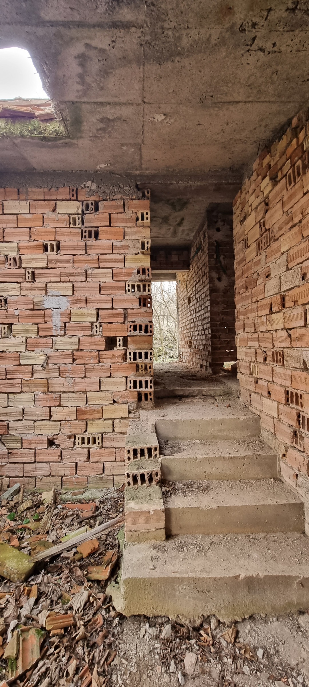 ������� ���� | Imot.bg � ����������� 10