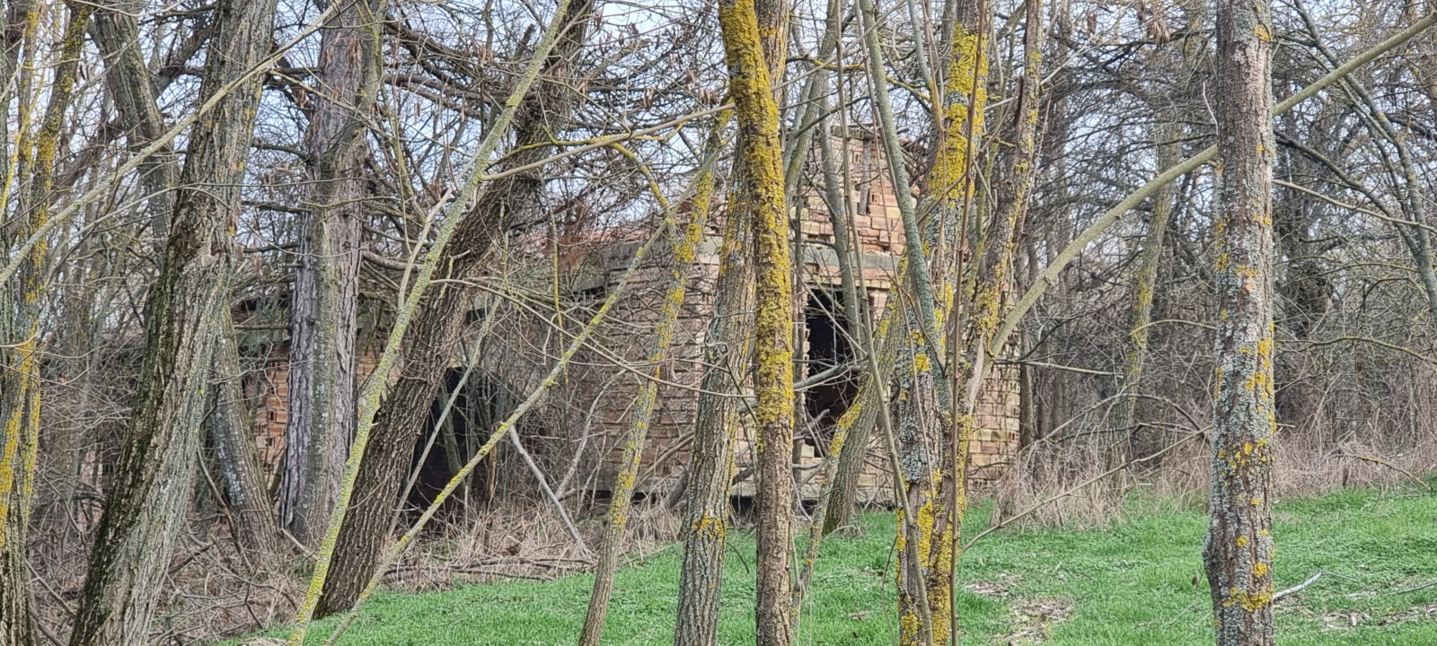 ������� ���� | Imot.bg � ����������� 3