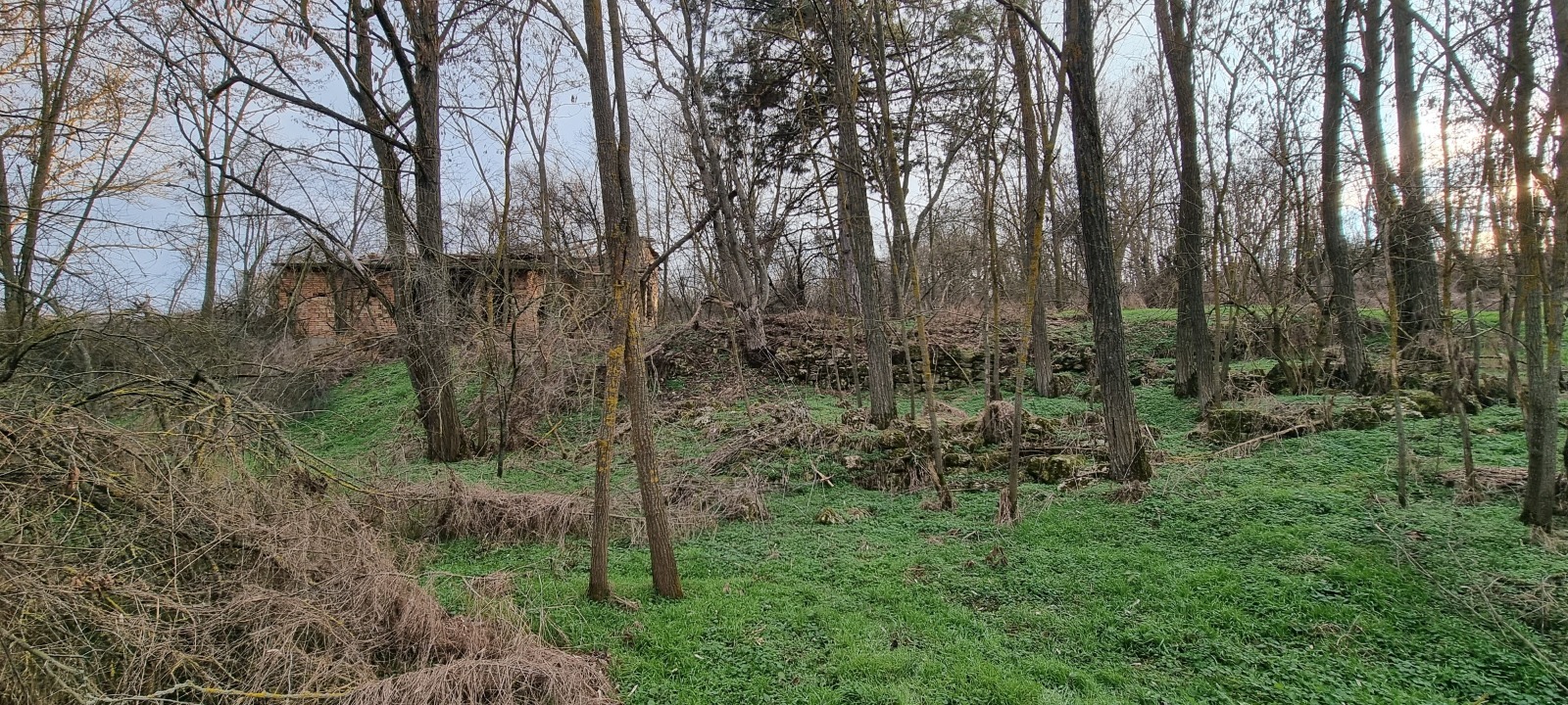 ������� ���� | Imot.bg � ����������� 6