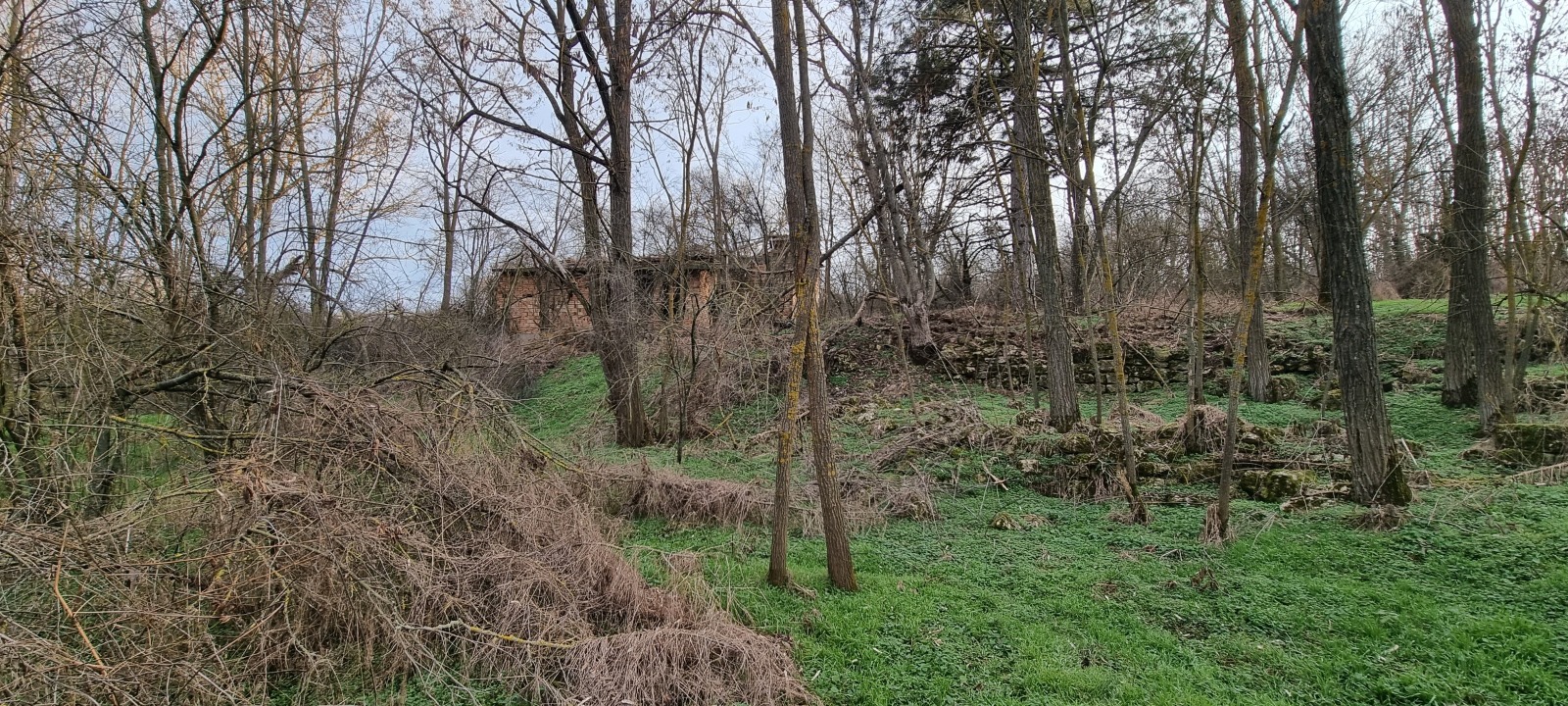 ������� ���� | Imot.bg � ����������� 1