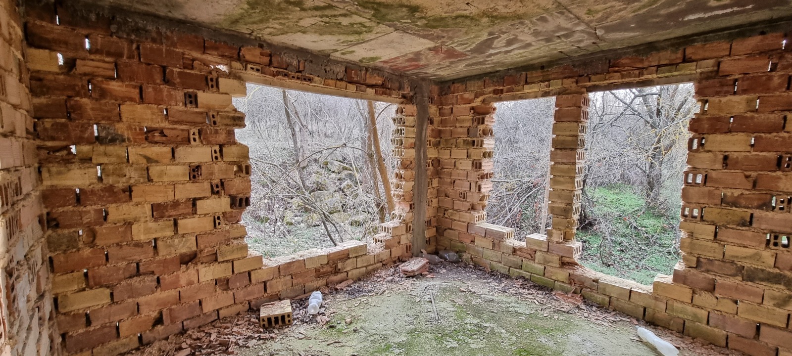 ������� ���� | Imot.bg � ����������� 12