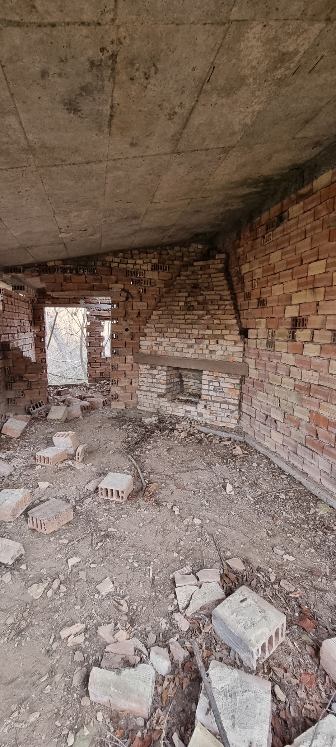 ������� ���� | Imot.bg � ����������� 8