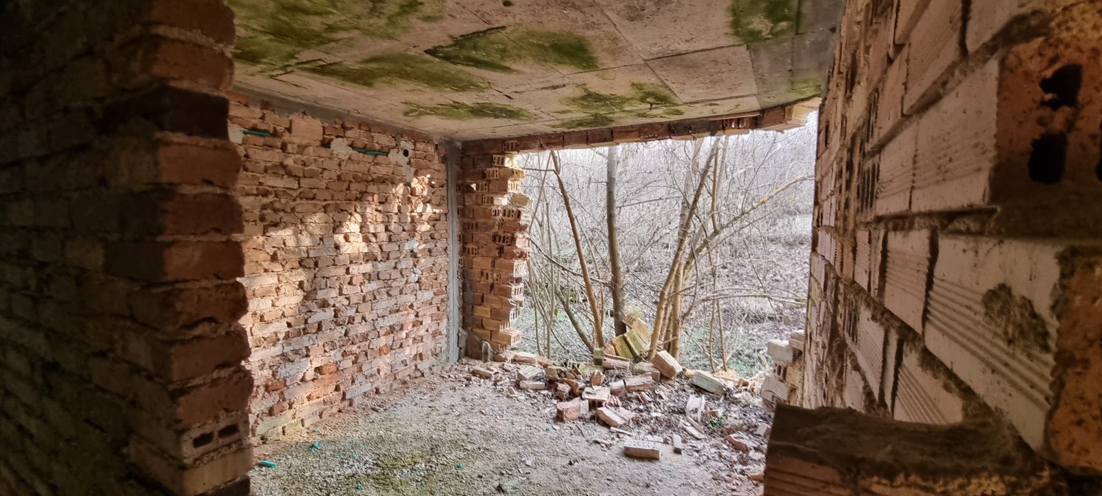 ������� ���� | Imot.bg � ����������� 13