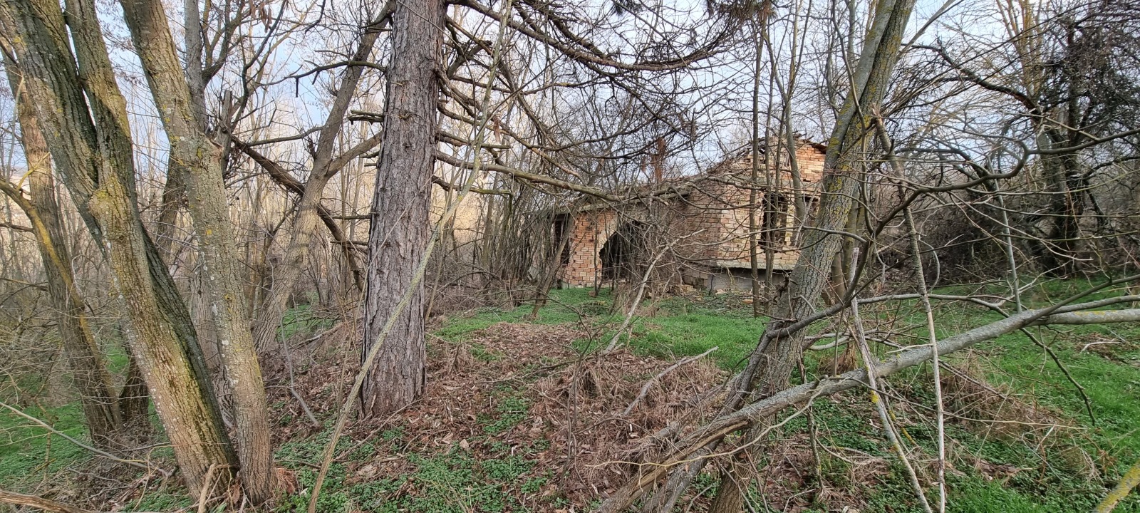 ������� ���� | Imot.bg � ����������� 4