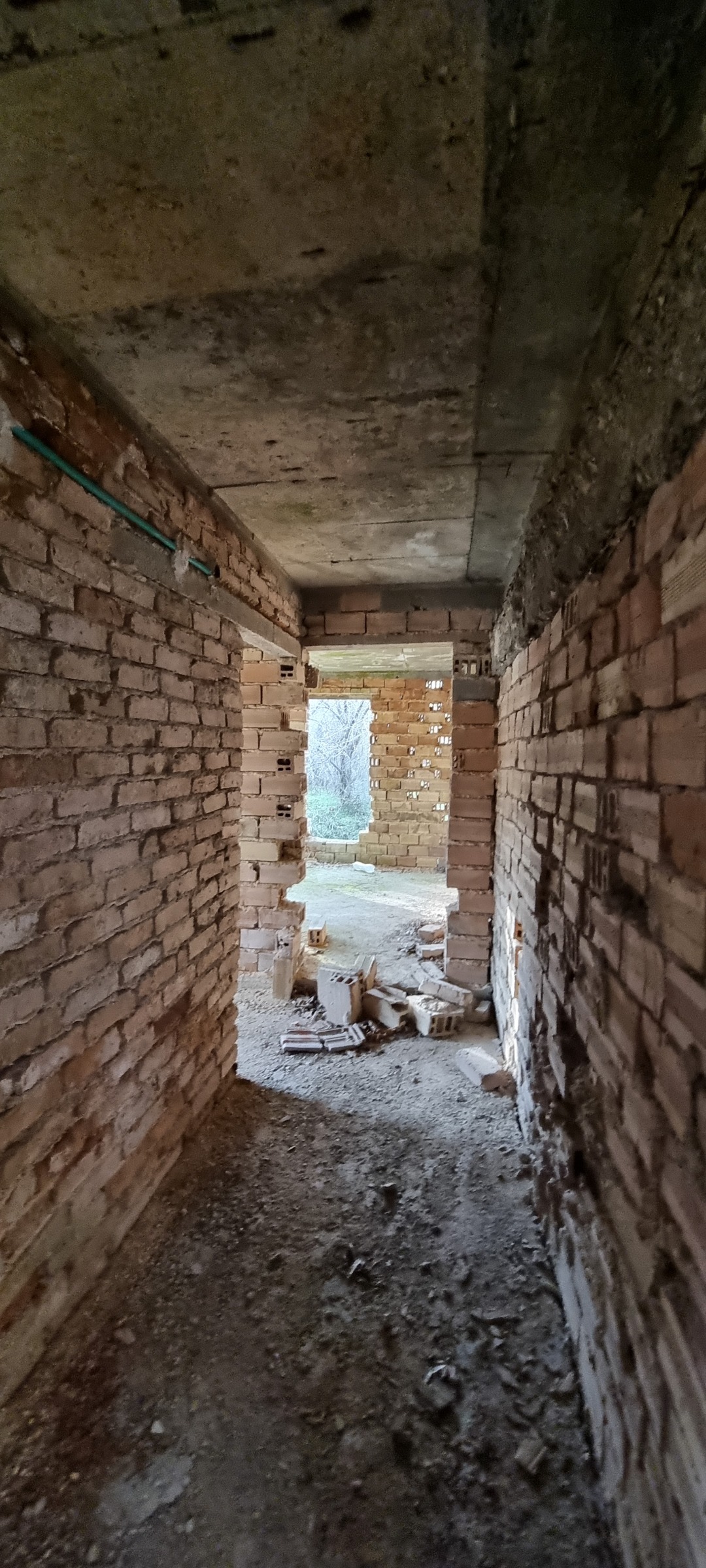 ������� ���� | Imot.bg � ����������� 11