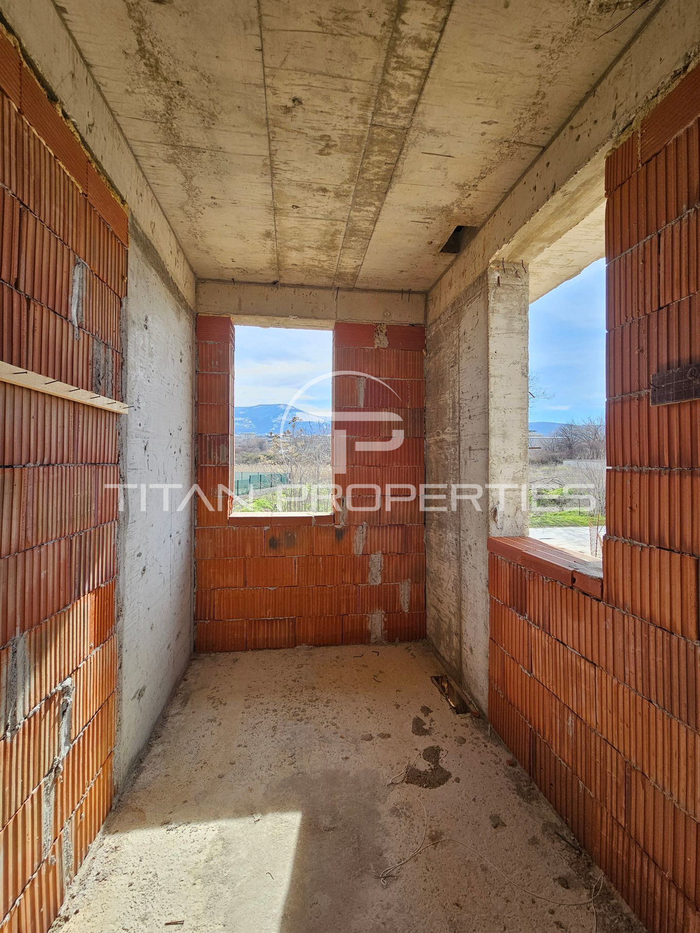 ������� ���� | Imot.bg � ����������� 15