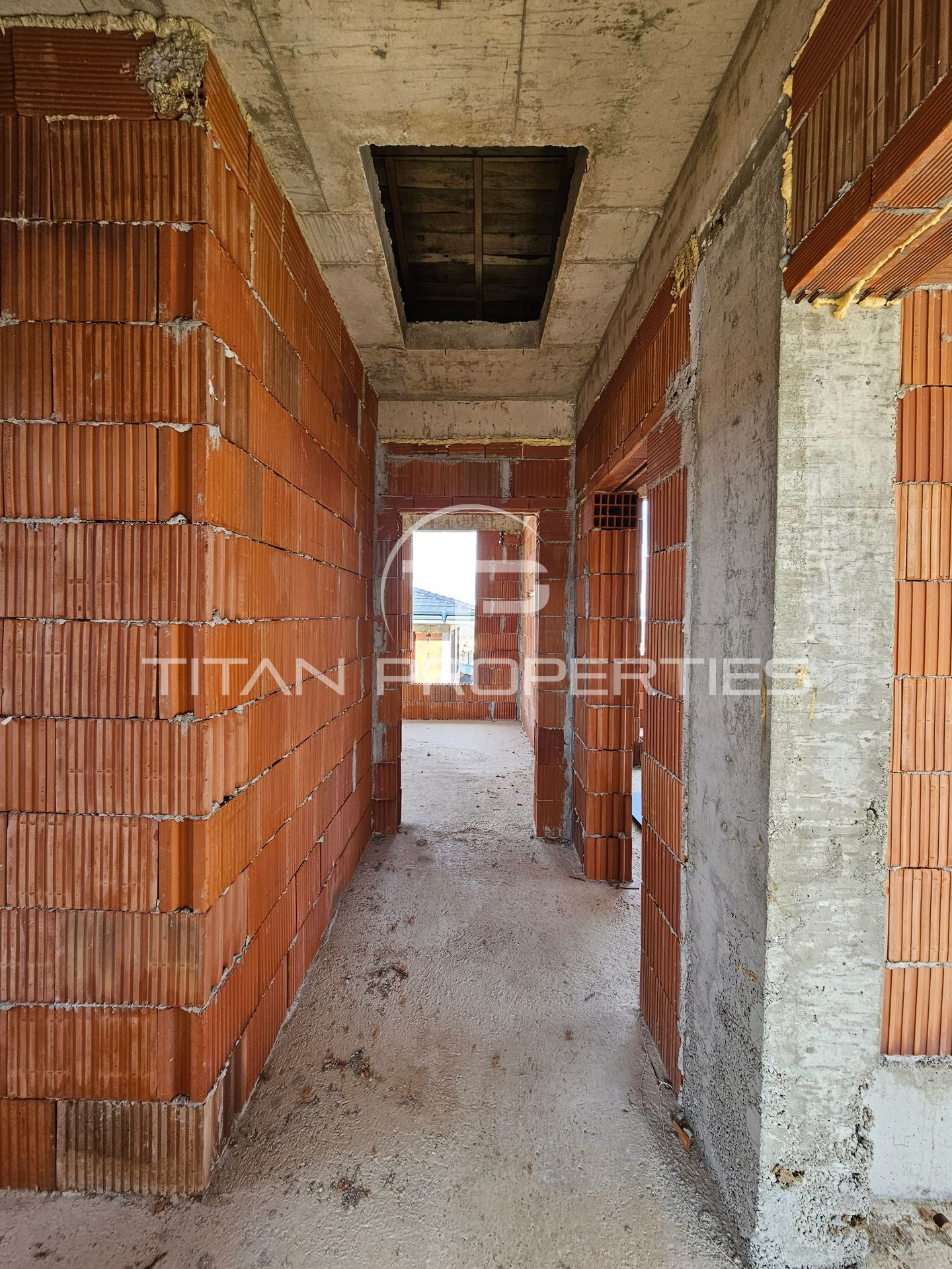 ������� ���� | Imot.bg � ����������� 13