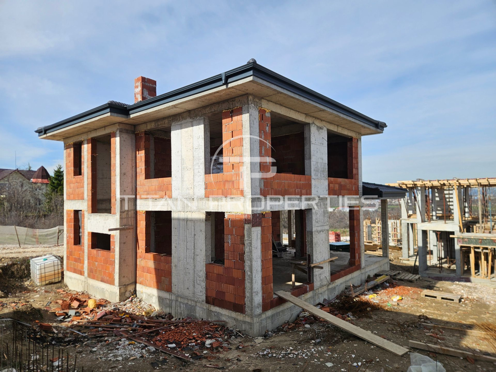 ������� ���� | Imot.bg � ����������� 2