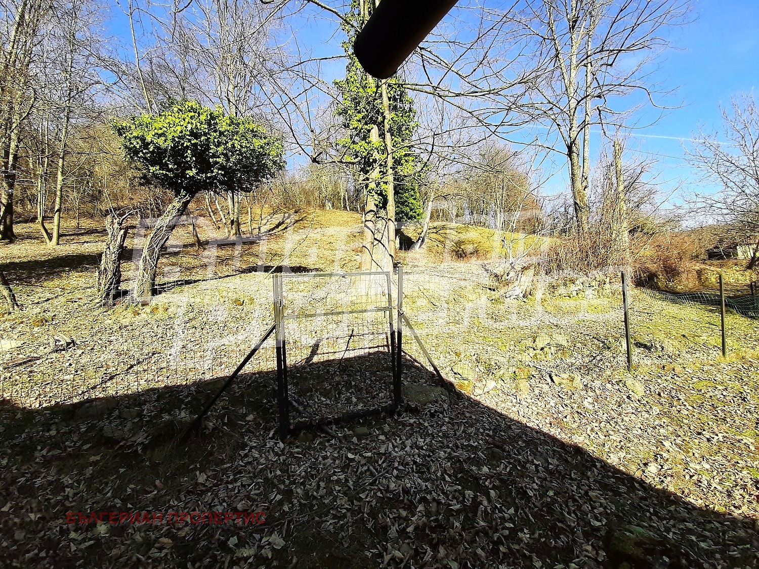 ������� ���� | Imot.bg � ����������� 7