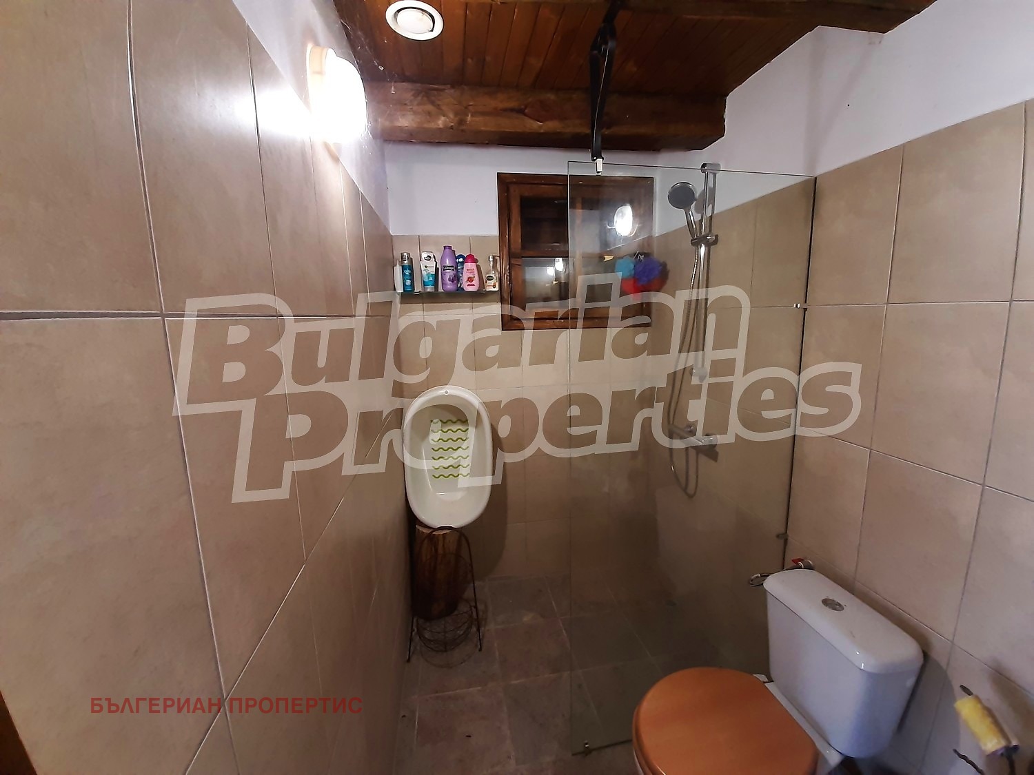 ������� ���� | Imot.bg � ����������� 16