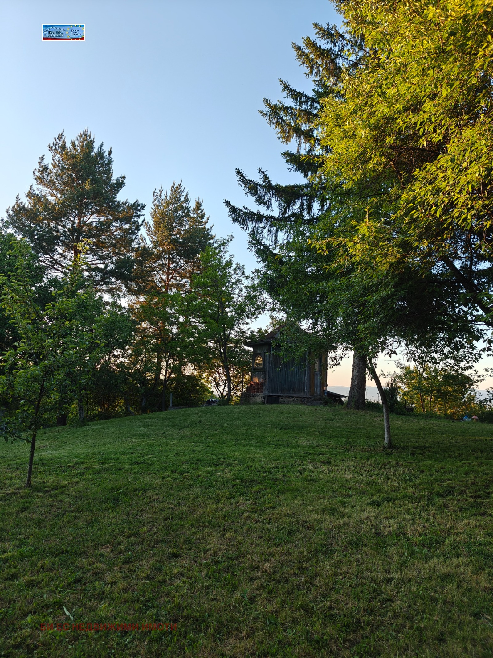 ������� ���� | Imot.bg � ����������� 6