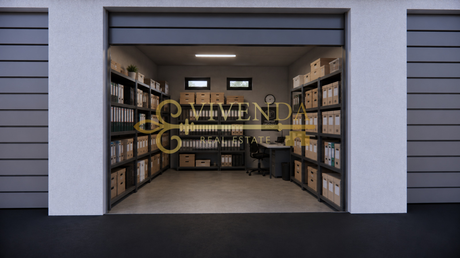 ������� ����� | Imot.bg � ����������� 2