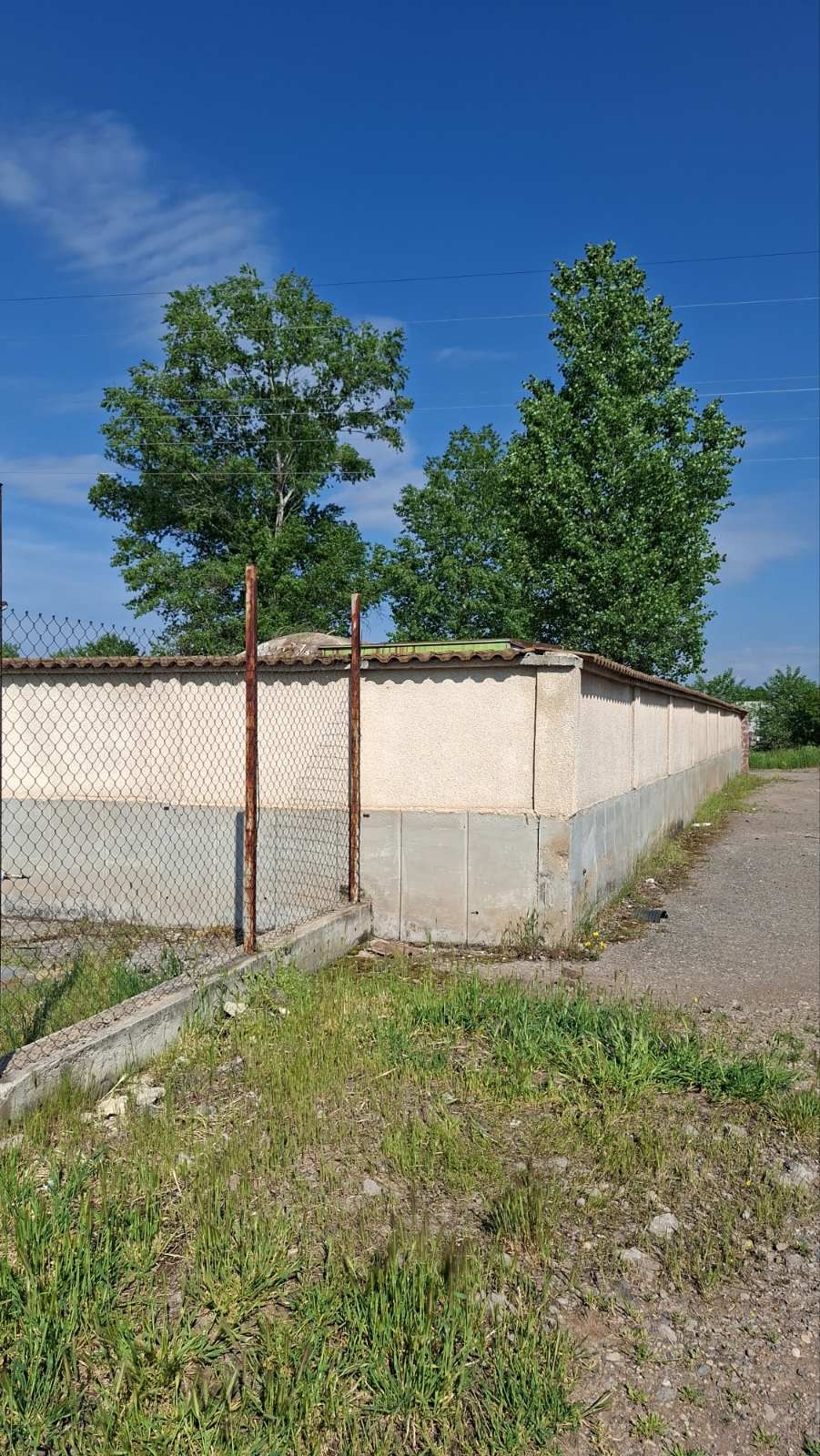 ������� ����. ��������� | Imot.bg � ����������� 2