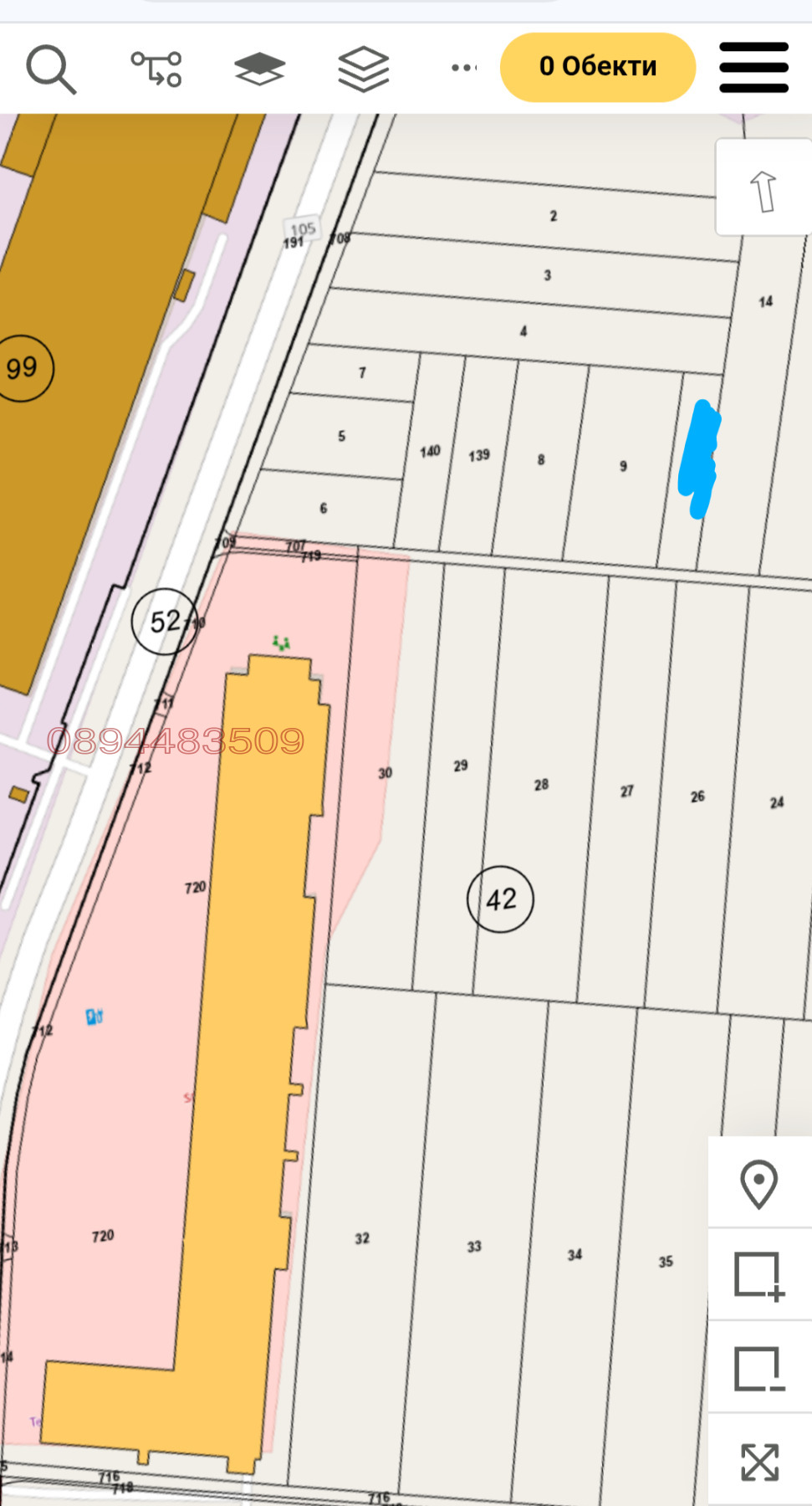 ������� ������ | Imot.bg � ����������� 3