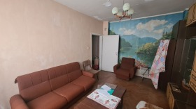 Продажба на двустайни апартаменти в град Разград - изображение 12 